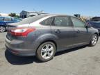 FORD FOCUS SE photo