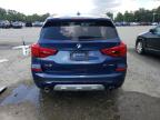 BMW X3 SDRIVE3 photo