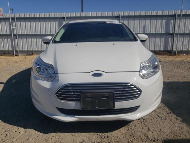 VIN 1FADP3R45GL293963 2016 Ford Focus, Bev no.5