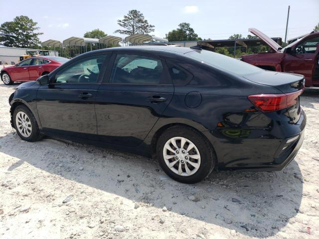 2019 KIA FORTE FE - 3KPF24AD0KE007294