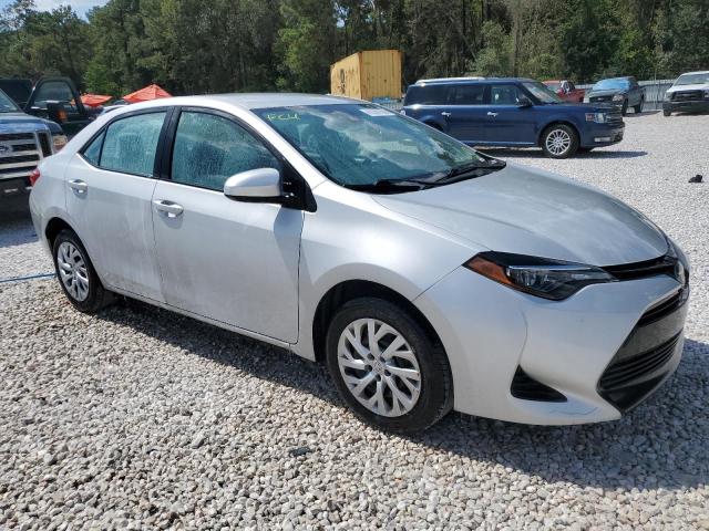 2019 TOYOTA COROLLA L - 5YFBURHE8KP917939