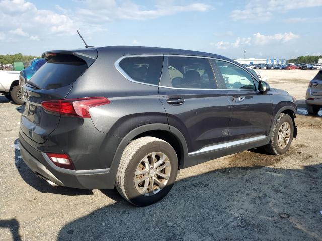 2020 HYUNDAI SANTA FE S 5NMS23AD4LH215486  68159444