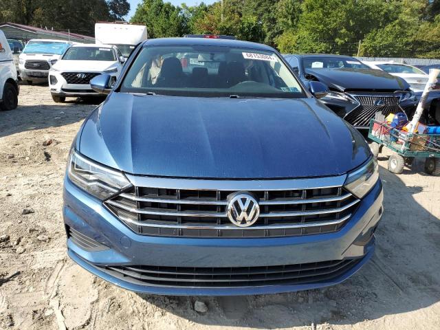 2019 VOLKSWAGEN JETTA S 3VWC57BU9KM023524  68153084