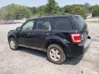 FORD ESCAPE XLT photo