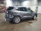 FORD ESCAPE SE photo