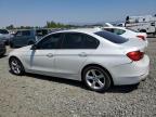 BMW 328 XI SUL photo