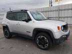 JEEP RENEGADE T photo