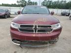 DODGE DURANGO SX photo