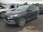 2017 MITSUBISHI OUTLANDER - JA4AR3AU3HZ011749