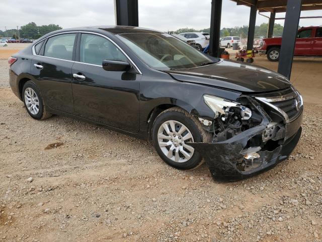 2015 NISSAN ALTIMA 2.5 - 1N4AL3AP0FC253597