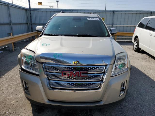 2014 GMC TERRAIN SL 2GKFLXEK3E6332487  67993324