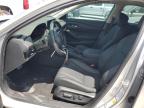 HONDA ACCORD HYB photo