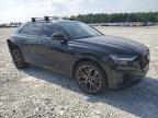 AUDI Q8 PRESTIG photo