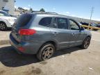 HYUNDAI SANTA FE S photo