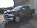 RAM 1500 ST photo