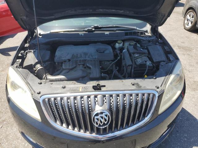 VIN 1G4PR5SK7D4138709 2013 Buick Verano, Convenience no.11