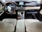 LEXUS ES 300H photo