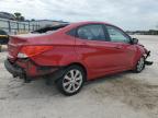 HYUNDAI ACCENT GLS photo