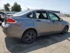 FORD FOCUS SE photo