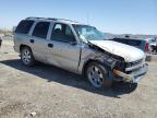 CHEVROLET TAHOE C150 photo