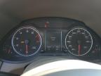 AUDI Q5 3.2 photo