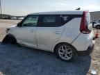 KIA SOUL LX photo