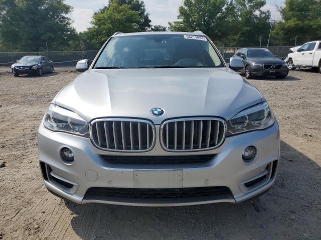 2018 BMW X5 XDRIVE3 - 5UXKS4C50J0Y19981