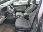 HYUNDAI ELANTRA SE photo