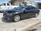 2017 CHEVROLET MALIBU LS - 1G1ZB5ST7HF102614