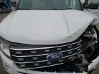 FORD EXPLORER снимка