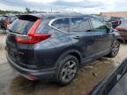 HONDA CR-V EX photo