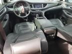 BUICK ENCLAVE AV photo