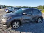 2019 HONDA HR-V EX - 3CZRU5H56KM717148