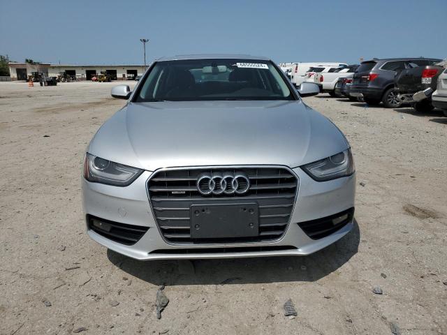 VIN WAUFFAFL8DN004979 2013 Audi A4, Premium Plus no.5