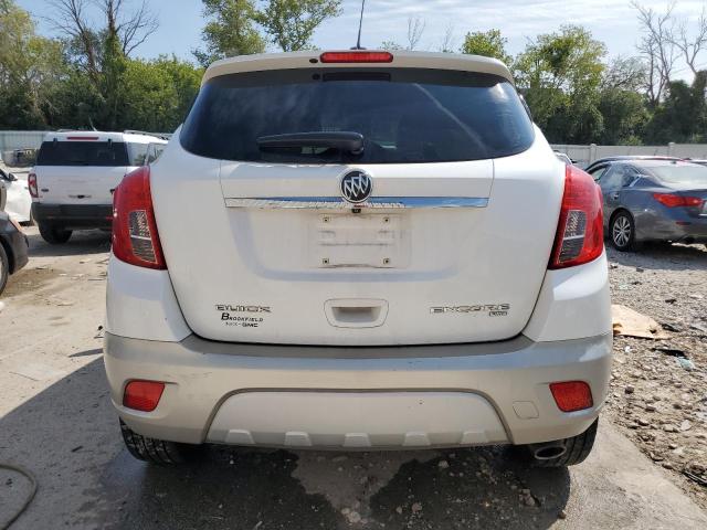 VIN KL4CJGSB9FB056771 2015 Buick Encore no.6