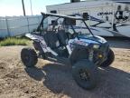 POLARIS RZR XP 100 photo