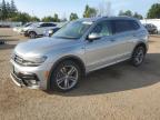 VOLKSWAGEN TIGUAN SEL photo