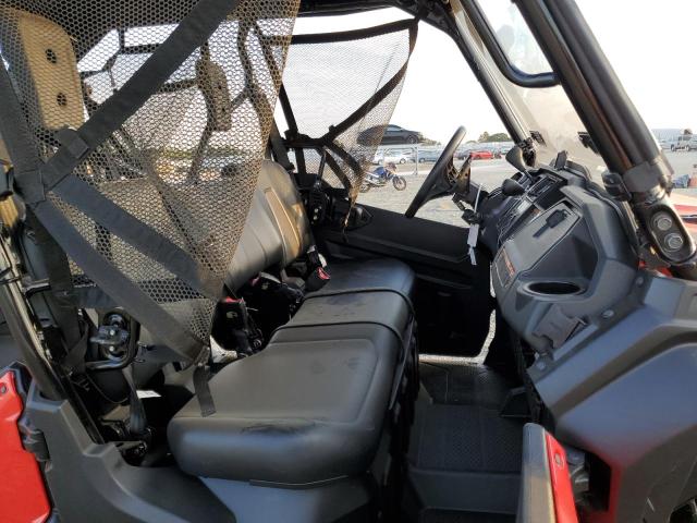 2023 HONDA SXS1000 M6 1HFVE0843P4000064
