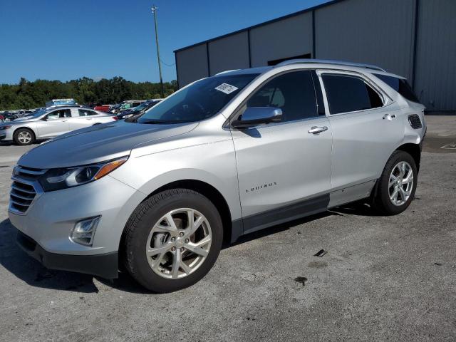 2021 CHEVROLET EQUINOX PR 3GNAXNEV3MS103808  68980714