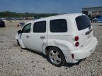 CHEVROLET HHR LT photo