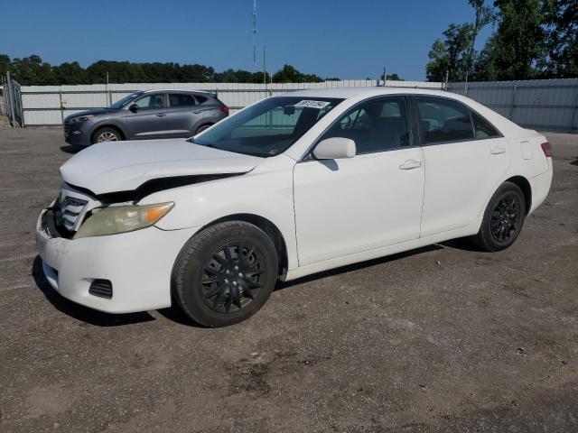 Vin: 4t1bf3ekxbu694710, lot: 66131394, toyota camry base 2011 img_1