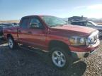 DODGE RAM 1500 S photo