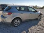 MAZDA 3 I photo