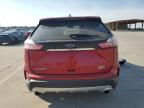 FORD EDGE SEL снимка