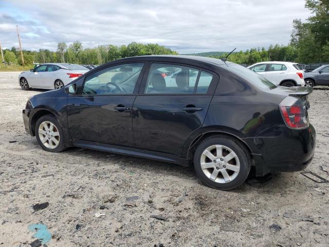 Vin: 3n1ab6ap6bl633978, lot: 61525995, nissan sentra 2.0 20112