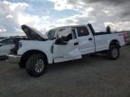 2020 FORD F250 SUPER - 1FT8W2BT7LEE69937