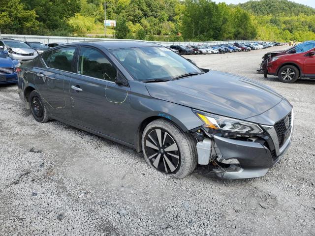 Vin: 1n4bl4dv9nn420126, lot: 65382344, nissan altima sv 20224