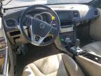 VOLVO S60 T5 photo