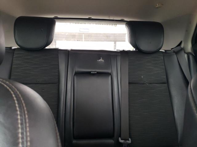 2015 BUICK ENCORE CON - KL4CJFSB0FB203134