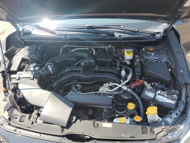 2019 SUBARU IMPREZA SP - 4S3GTAM66K3700083